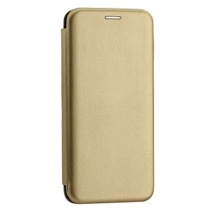 Digitalpart для Redmi Note 11/Note 11S (золотой)