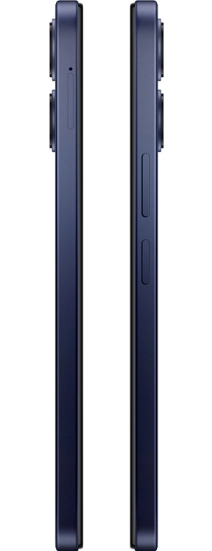 Vivo Y05 4/128GB (черный) фото 4