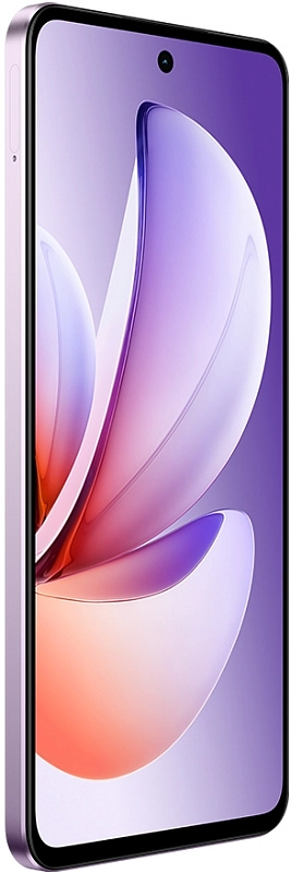 Realme C71 8/256GB (фиолетовый) фото 1 Realme C71 8/256GB (фиолетовый) фото 1
