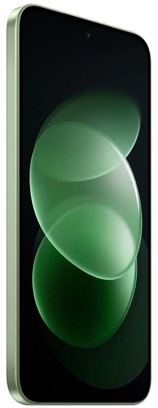 Redmi Note 17 Pro MAX 5G 8/512GB (зеленый) фото 1