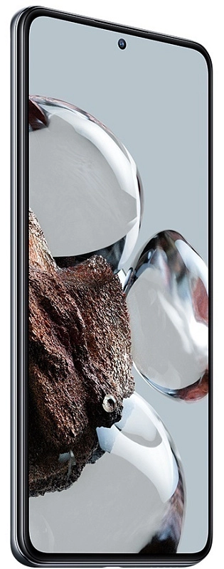 Xiaomi 12T 8/256GB (серебристый) фото 1 Xiaomi 12T 8/256GB (серебристый) фото 1