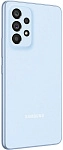 Samsung Galaxy A53 5G 6/128GB (голубой) фото 5