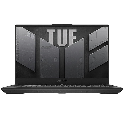 ASUS TUF Gaming F17 (FX707ZC4-HX095) 16/512GB ASUS TUF Gaming F17 (FX707ZC4-HX095) 16/512GB