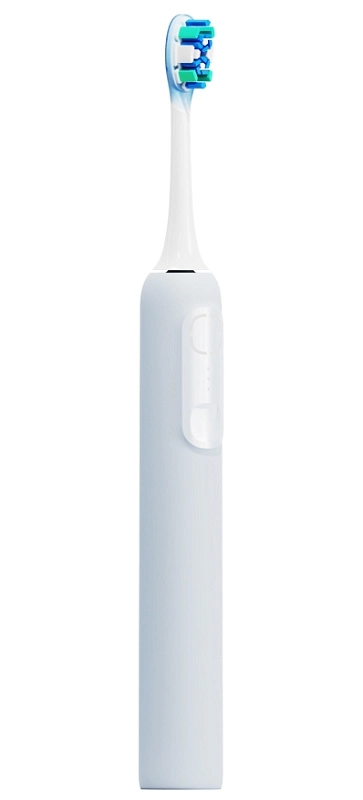 Xiaomi Oscillation Electric Toothbrush (голубой) фото 2 Xiaomi Oscillation Electric Toothbrush (голубой) фото 2