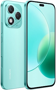 HONOR 400 Lite 8/256GB (зеленый)