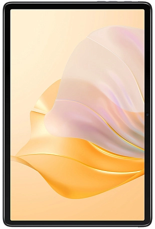 Blackview Tab 7 4G 10.1" 3/32GB (космический серый) фото 2