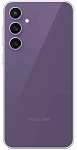Samsung Galaxy S23 FE 8/256GB (фиолетовый) фото 6