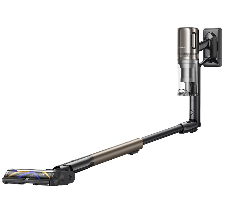 Dreame Cordless Vacuum Cleaner Z40 AquaCycle Pro фото 6
