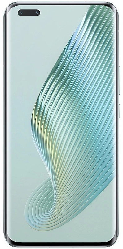 HONOR Magic5 Pro 12/512GB (зеленый) фото 2 HONOR Magic5 Pro 12/512GB (зеленый) фото 2