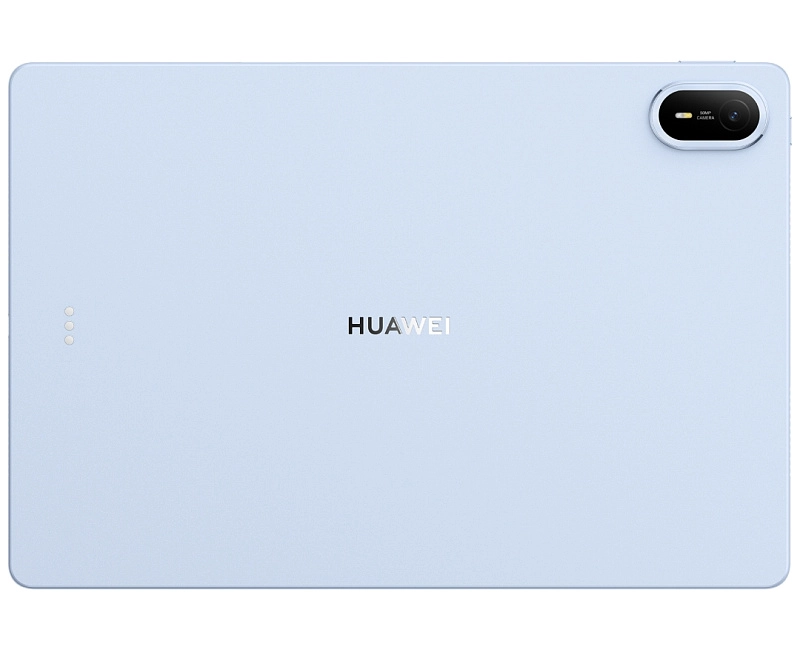 HUAWEI MatePad Air 8/256GB PaperMatte с клав WKI-W09 (53014RYQ, голубой) фото 5