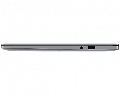 HONOR MagicBook X14 i5 16/512GB (космический серый) фото 5