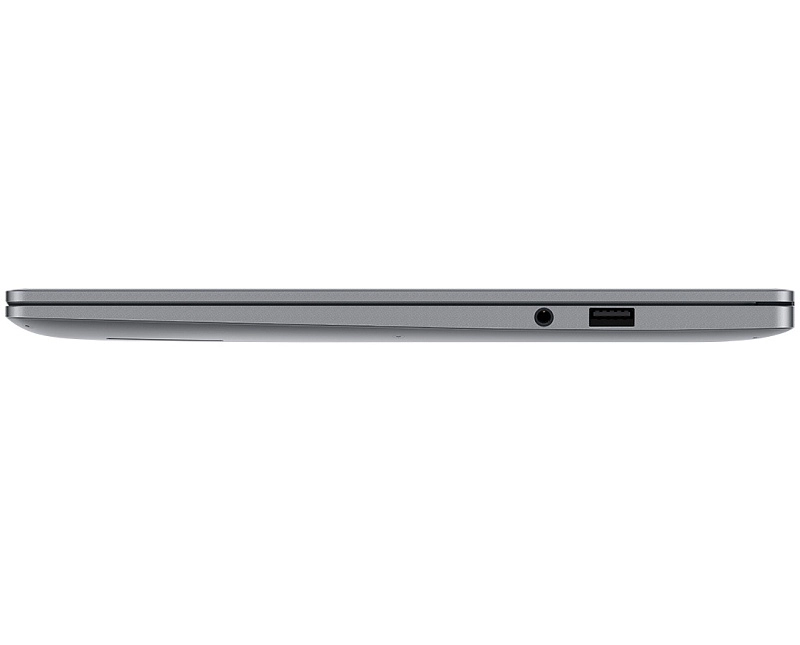 HONOR MagicBook X14 i5 16/512GB (космический серый) фото 5
