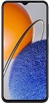 Huawei Nova Y61 4/64GB с NFC (полночный черный) фото 2