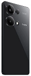 Xiaomi Redmi Note 13 Pro 12/512GB (полуночный черный) фото 6