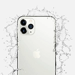 Apple iPhone 11 Pro 64GB Грейд A (серебристый) фото 4 Apple iPhone 11 Pro 64GB Грейд A (серебристый) фото 4