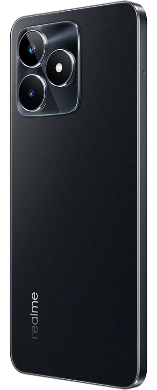 realme C53 8/256GB (глубокий черный) фото 7 realme C53 8/256GB (глубокий черный) фото 7