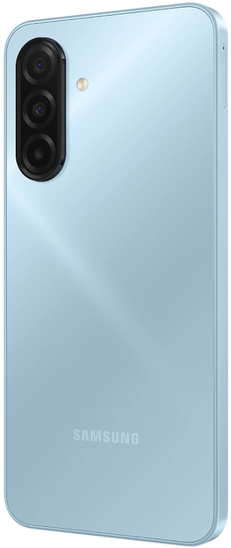 Samsung Galaxy A17 (A175) 8/256GB (голубой) фото 7