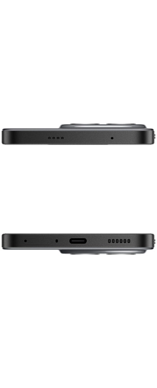 Tecno Pova 7 Pro 5G 12/256GB (черный) фото 7
