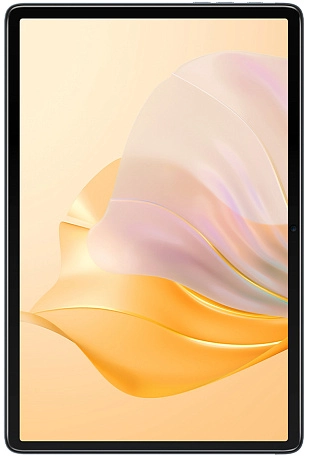 Blackview Tab 7 4G 10.1" 3/32GB (сумеречный синий) фото 2