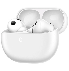 Huawei FreeBuds Pro 5 T0023 (белый)