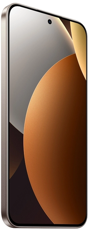 Redmi Note 15 Pro 5G 8/256GB (титан) фото 1