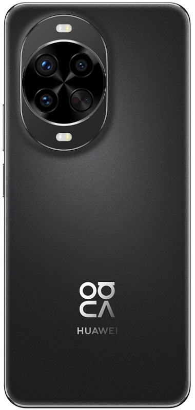 Huawei Nova 14 Pro 12/512GB (черный) фото 5 Huawei Nova 14 Pro 12/512GB (черный) фото 5