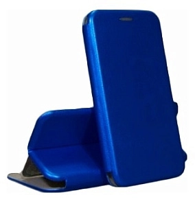 Digitalpart для Redmi Note 11/Note 11S (синий)