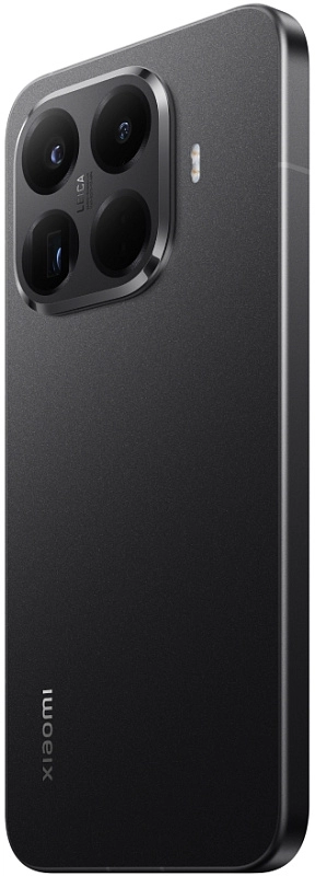 Xiaomi 15T Pro 12/256Gb (черный) фото 7 Xiaomi 15T Pro 12/256Gb (черный) фото 7