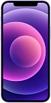 Apple iPhone 12 64GB Грейд A (фиолетовый) фото 1