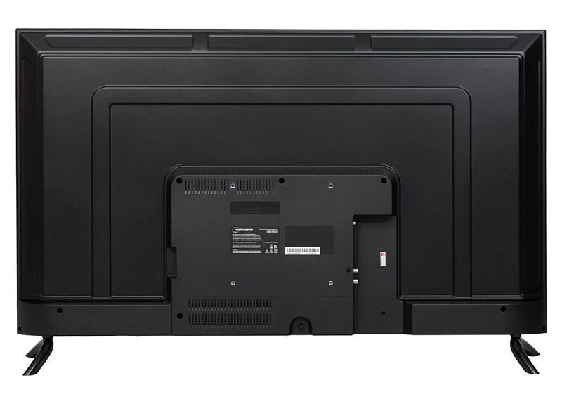 Horizont 50" 50LE7053D фото 3