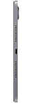 HONOR Pad X9 LTE 4/64GB (серый) фото 8