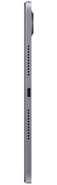HONOR Pad X9 LTE 4/64GB (серый) фото 8