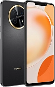 Huawei Nova Y91 8/128GB (сияющий черный)