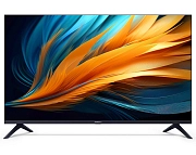 Xiaomi TV A  32