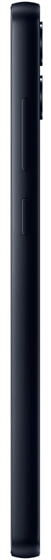 Samsung Galaxy A05 A055 4/64GB (черный) фото 8 Samsung Galaxy A05 A055 4/64GB (черный) фото 8
