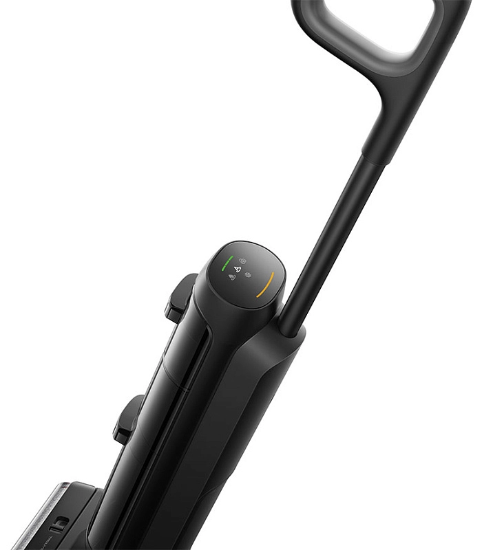 Trouver Wet and Dry Vacuum K20 Plus фото 3