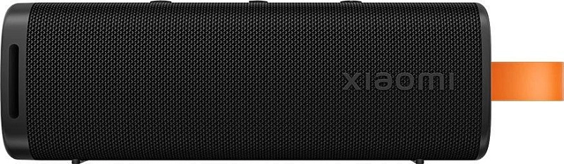 Xiaomi Sound Outdoor (черный) фото 1