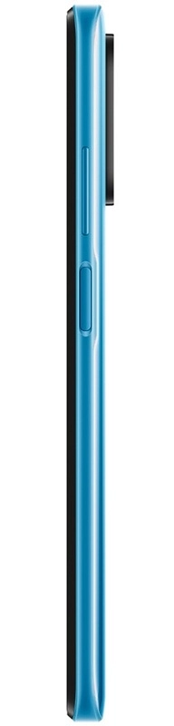 Xiaomi Redmi 10 4/128GB без NFC (морской синий) фото 4