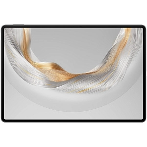 Huawei MatePad Pro 12.2 Wi-Fi 12/256GB PaperMatte с клав. (черный)