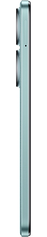 HONOR X7b 8/128GB (изумрудный зеленый) фото 8 HONOR X7b 8/128GB (изумрудный зеленый) фото 8