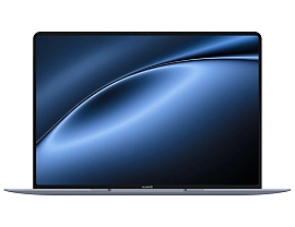 Huawei MateBook X Pro U9 32/2048GB VGHH-X (53014ABF) (голубой)