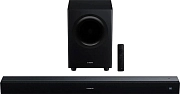 Xiaomi Soundbar Pro 2.1ch
