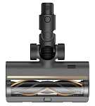 Dreame Cordless Vacuum Cleaner R10 Pro Aqua фото 5