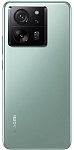 Xiaomi 13T 12/256GB (зеленый луг) фото 6