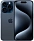 catalog-item-image