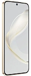 Huawei Nova 11 8/256GB (золотой) фото 1