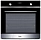 catalog-item-image