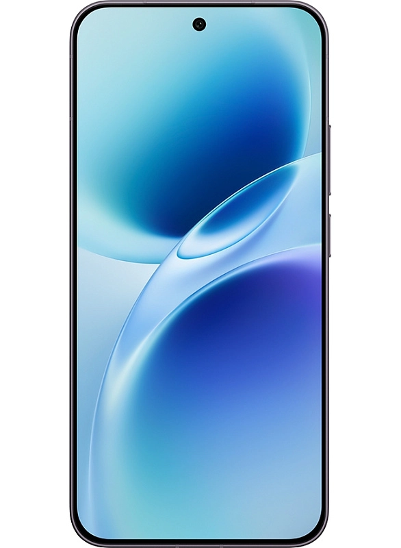 Vivo X300 FE 12/256GB (черный) фото 2