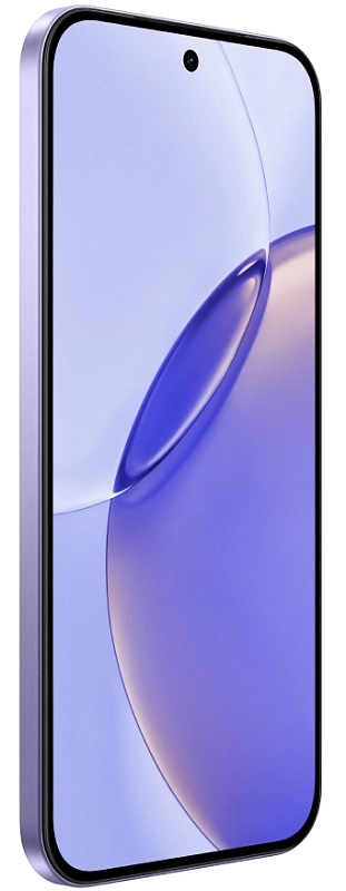 Realme 16 Pro 5G 8/256GB (сиреневый) фото 1