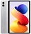 PICTURE_SMALL